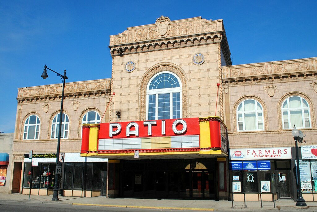 patio-building-red-oak-capital-holdings